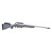 Ruger American Gen II .300 Win Mag 20" Barrel Bolt Action Rifle - Gray Splatter